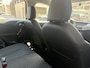 Citroën C3 1.2 PureTech Selection 1 EIGENAAR.NL AUTO.