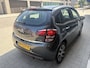 Citroën C3 1.2 PureTech Selection 1 EIGENAAR.NL AUTO.