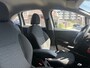 Citroën C3 1.2 PureTech Selection 1 EIGENAAR.NL AUTO.