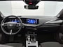 Opel Astra SPORTS TOURER 1.2 Turbo GS VOL!!! (Dealer OndH, Fabrieksgarantie, Pano, Carplay, Camera, Head-up, Stuur+Stoel Ver, Etc)