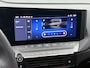 Opel Astra SPORTS TOURER 1.2 Turbo GS VOL!!! (Dealer OndH, Fabrieksgarantie, Pano, Carplay, Camera, Head-up, Stuur+Stoel Ver, Etc)