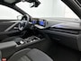 Opel Astra SPORTS TOURER 1.2 Turbo GS VOL!!! (Dealer OndH, Fabrieksgarantie, Pano, Carplay, Camera, Head-up, Stuur+Stoel Ver, Etc)