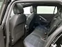 Opel Astra SPORTS TOURER 1.2 Turbo GS VOL!!! (Dealer OndH, Fabrieksgarantie, Pano, Carplay, Camera, Head-up, Stuur+Stoel Ver, Etc)