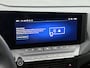 Opel Astra SPORTS TOURER 1.2 Turbo GS VOL!!! (Dealer OndH, Fabrieksgarantie, Pano, Carplay, Camera, Head-up, Stuur+Stoel Ver, Etc)
