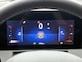 Opel Astra SPORTS TOURER 1.2 Turbo GS VOL!!! (Dealer OndH, Fabrieksgarantie, Pano, Carplay, Camera, Head-up, Stuur+Stoel Ver, Etc)