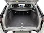 Opel Astra SPORTS TOURER 1.2 Turbo GS VOL!!! (Dealer OndH, Fabrieksgarantie, Pano, Carplay, Camera, Head-up, Stuur+Stoel Ver, Etc)