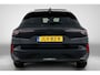 Opel Astra SPORTS TOURER 1.2 Turbo GS VOL!!! (Dealer OndH, Fabrieksgarantie, Pano, Carplay, Camera, Head-up, Stuur+Stoel Ver, Etc)