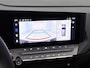 Opel Astra SPORTS TOURER 1.2 Turbo GS VOL!!! (Dealer OndH, Fabrieksgarantie, Pano, Carplay, Camera, Head-up, Stuur+Stoel Ver, Etc)