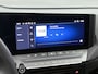 Opel Astra SPORTS TOURER 1.2 Turbo GS VOL!!! (Dealer OndH, Fabrieksgarantie, Pano, Carplay, Camera, Head-up, Stuur+Stoel Ver, Etc)