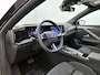 Opel Astra SPORTS TOURER 1.2 Turbo GS VOL!!! (Dealer OndH, Fabrieksgarantie, Pano, Carplay, Camera, Head-up, Stuur+Stoel Ver, Etc)