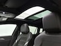 Opel Astra SPORTS TOURER 1.2 Turbo GS VOL!!! (Dealer OndH, Fabrieksgarantie, Pano, Carplay, Camera, Head-up, Stuur+Stoel Ver, Etc)