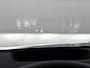 Opel Astra SPORTS TOURER 1.2 Turbo GS VOL!!! (Dealer OndH, Fabrieksgarantie, Pano, Carplay, Camera, Head-up, Stuur+Stoel Ver, Etc)