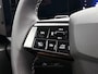 Opel Astra SPORTS TOURER 1.2 Turbo GS VOL!!! (Dealer OndH, Fabrieksgarantie, Pano, Carplay, Camera, Head-up, Stuur+Stoel Ver, Etc)
