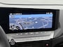 Opel Astra SPORTS TOURER 1.2 Turbo GS VOL!!! (Dealer OndH, Fabrieksgarantie, Pano, Carplay, Camera, Head-up, Stuur+Stoel Ver, Etc)