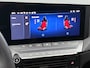 Opel Astra SPORTS TOURER 1.2 Turbo GS VOL!!! (Dealer OndH, Fabrieksgarantie, Pano, Carplay, Camera, Head-up, Stuur+Stoel Ver, Etc)