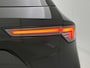 Opel Astra SPORTS TOURER 1.2 Turbo GS VOL!!! (Dealer OndH, Fabrieksgarantie, Pano, Carplay, Camera, Head-up, Stuur+Stoel Ver, Etc)