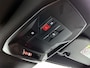Opel Astra SPORTS TOURER 1.2 Turbo GS VOL!!! (Dealer OndH, Fabrieksgarantie, Pano, Carplay, Camera, Head-up, Stuur+Stoel Ver, Etc)