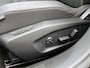 Opel Astra SPORTS TOURER 1.2 Turbo GS VOL!!! (Dealer OndH, Fabrieksgarantie, Pano, Carplay, Camera, Head-up, Stuur+Stoel Ver, Etc)