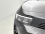 Opel Astra SPORTS TOURER 1.2 Turbo GS VOL!!! (Dealer OndH, Fabrieksgarantie, Pano, Carplay, Camera, Head-up, Stuur+Stoel Ver, Etc)