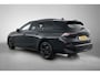 Opel Astra SPORTS TOURER 1.2 Turbo GS VOL!!! (Dealer OndH, Fabrieksgarantie, Pano, Carplay, Camera, Head-up, Stuur+Stoel Ver, Etc)