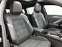 Opel Astra SPORTS TOURER 1.2 Turbo GS VOL!!! (Dealer OndH, Fabrieksgarantie, Pano, Carplay, Camera, Head-up, Stuur+Stoel Ver, Etc)