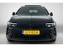 Opel Astra SPORTS TOURER 1.2 Turbo GS VOL!!! (Dealer OndH, Fabrieksgarantie, Pano, Carplay, Camera, Head-up, Stuur+Stoel Ver, Etc)