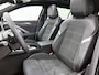 Opel Astra SPORTS TOURER 1.2 Turbo GS VOL!!! (Dealer OndH, Fabrieksgarantie, Pano, Carplay, Camera, Head-up, Stuur+Stoel Ver, Etc)