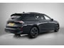 Opel Astra SPORTS TOURER 1.2 Turbo GS VOL!!! (Dealer OndH, Fabrieksgarantie, Pano, Carplay, Camera, Head-up, Stuur+Stoel Ver, Etc)