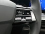 Opel Astra SPORTS TOURER 1.2 Turbo GS VOL!!! (Dealer OndH, Fabrieksgarantie, Pano, Carplay, Camera, Head-up, Stuur+Stoel Ver, Etc)