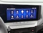 Opel Astra SPORTS TOURER 1.2 Turbo GS VOL!!! (Dealer OndH, Fabrieksgarantie, Pano, Carplay, Camera, Head-up, Stuur+Stoel Ver, Etc)