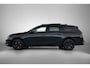 Opel Astra SPORTS TOURER 1.2 Turbo GS VOL!!! (Dealer OndH, Fabrieksgarantie, Pano, Carplay, Camera, Head-up, Stuur+Stoel Ver, Etc)