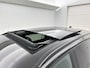 Opel Astra SPORTS TOURER 1.2 Turbo GS VOL!!! (Dealer OndH, Fabrieksgarantie, Pano, Carplay, Camera, Head-up, Stuur+Stoel Ver, Etc)