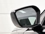 Opel Astra SPORTS TOURER 1.2 Turbo GS VOL!!! (Dealer OndH, Fabrieksgarantie, Pano, Carplay, Camera, Head-up, Stuur+Stoel Ver, Etc)