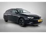 Opel Astra SPORTS TOURER 1.2 Turbo GS VOL!!! (Dealer OndH, Fabrieksgarantie, Pano, Carplay, Camera, Head-up, Stuur+Stoel Ver, Etc)