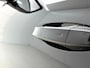 Opel Astra SPORTS TOURER 1.2 Turbo GS VOL!!! (Dealer OndH, Fabrieksgarantie, Pano, Carplay, Camera, Head-up, Stuur+Stoel Ver, Etc)