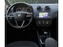 SEAT Ibiza 1.0 EcoTSI Style Connect 2017 CARPLAY/CRUISE/PDC