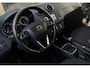 SEAT Ibiza 1.0 EcoTSI Style Connect 2017 CARPLAY/CRUISE/PDC