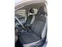 SEAT Ibiza 1.0 EcoTSI Style Connect 2017 CARPLAY/CRUISE/PDC