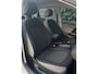 SEAT Ibiza 1.0 EcoTSI Style Connect 2017 CARPLAY/CRUISE/PDC