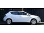 SEAT Ibiza 1.0 EcoTSI Style Connect 2017 CARPLAY/CRUISE/PDC