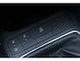 SEAT Ibiza 1.0 EcoTSI Style Connect 2017 CARPLAY/CRUISE/PDC