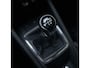 SEAT Ibiza 1.0 EcoTSI Style Connect 2017 CARPLAY/CRUISE/PDC