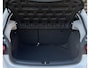SEAT Ibiza 1.0 EcoTSI Style Connect 2017 CARPLAY/CRUISE/PDC