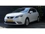 SEAT Ibiza 1.0 EcoTSI Style Connect 2017 CARPLAY/CRUISE/PDC