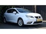 SEAT Ibiza 1.0 EcoTSI Style Connect 2017 CARPLAY/CRUISE/PDC