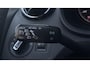 SEAT Ibiza 1.0 EcoTSI Style Connect 2017 CARPLAY/CRUISE/PDC