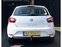 SEAT Ibiza 1.0 EcoTSI Style Connect 2017 CARPLAY/CRUISE/PDC