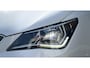 SEAT Ibiza 1.0 EcoTSI Style Connect 2017 CARPLAY/CRUISE/PDC