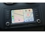 SEAT Ibiza 1.0 EcoTSI Style Connect 2017 CARPLAY/CRUISE/PDC