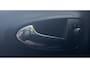 SEAT Ibiza 1.0 EcoTSI Style Connect 2017 CARPLAY/CRUISE/PDC